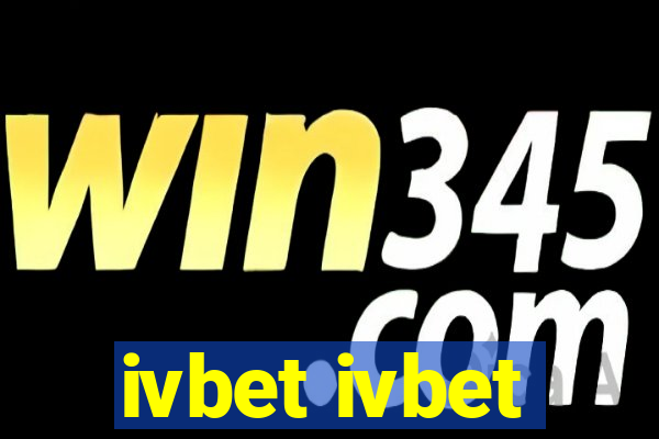 ivbet ivbet